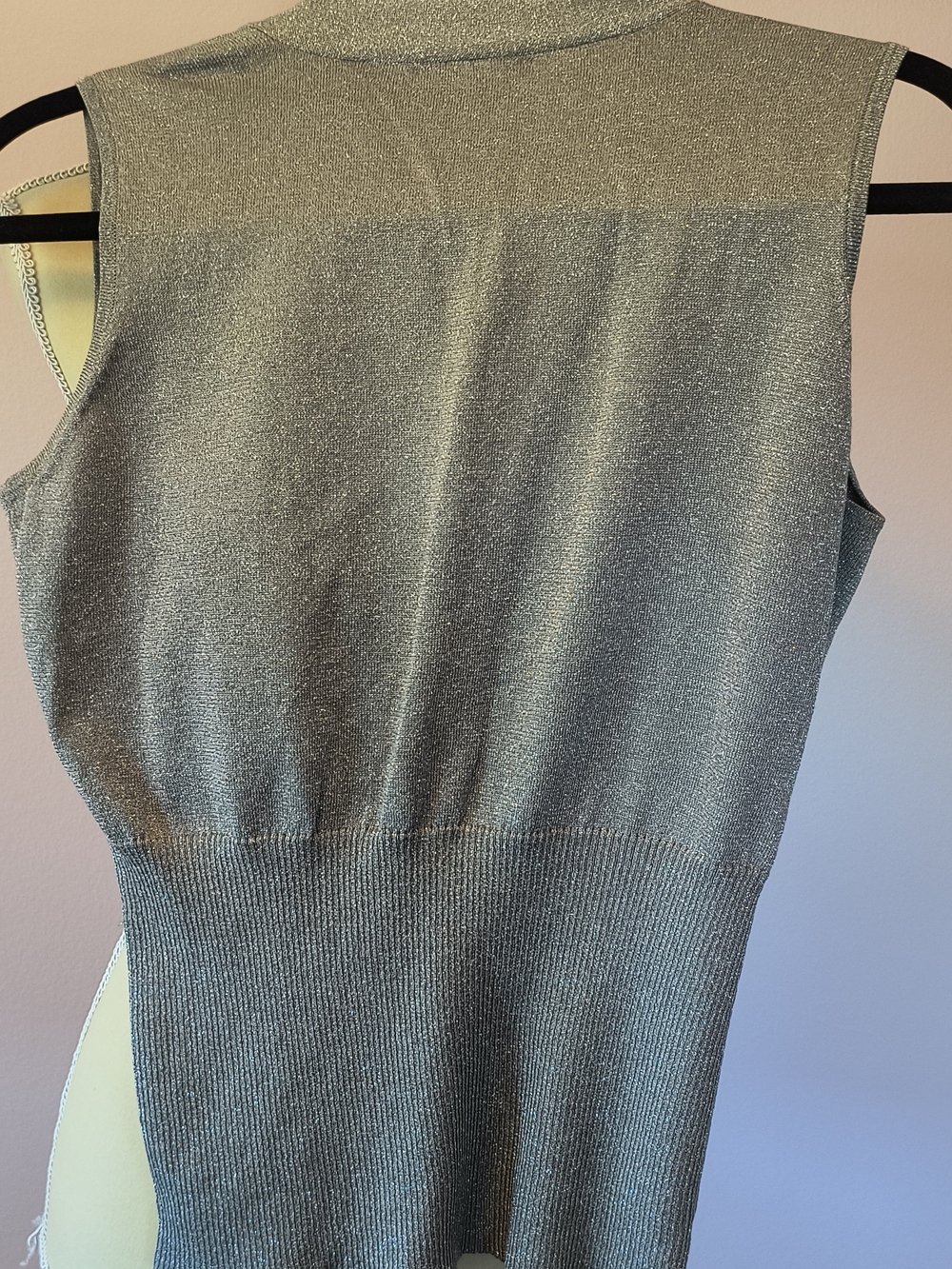 Subcategory Identification - Picture 2 of 4